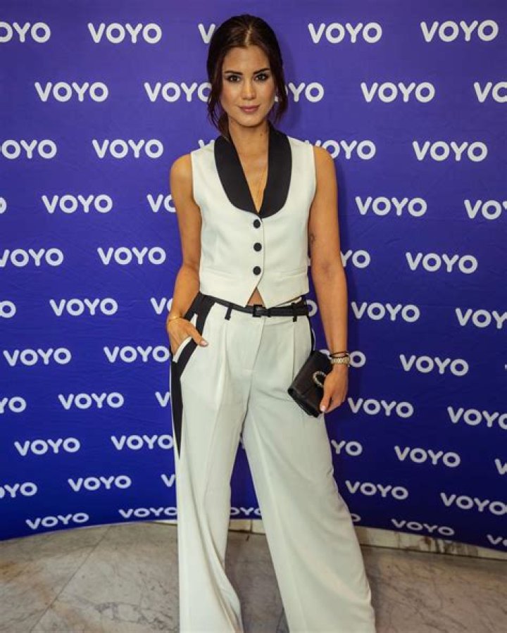 Caprice Coleman Net Worth