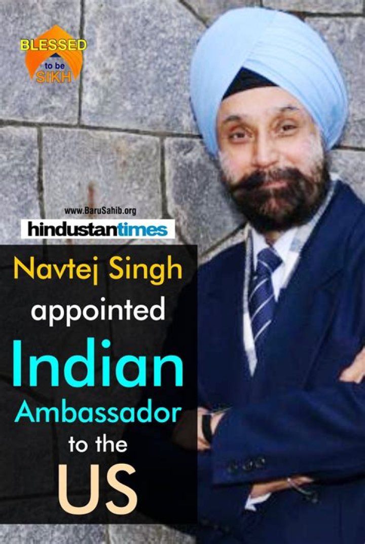 Captain Navtej Singh Gill Wikipedia: Wife And Family