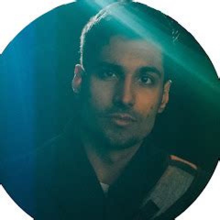 Captain Sinbad Net Worth 2024