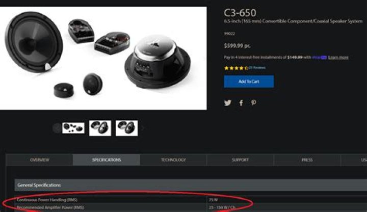 Car Audio Forum – List of Car Audio Discussions and Forums