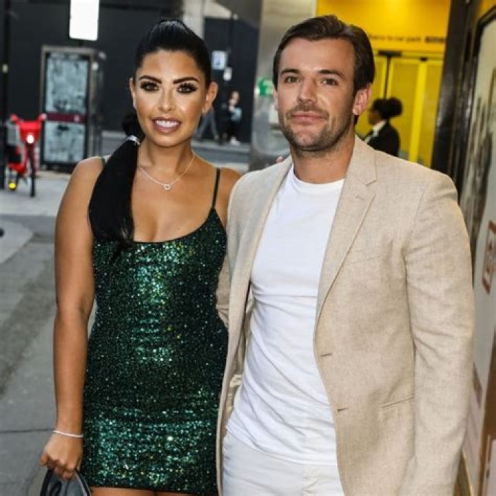 Cara De La Hoyde’s Husband Nathan Massey Wants More Children — Inside Their Relationship