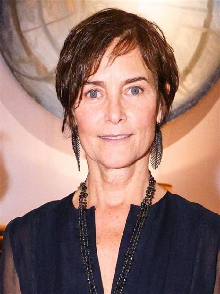 Carey Lowell – Biography, Facts & Life Story