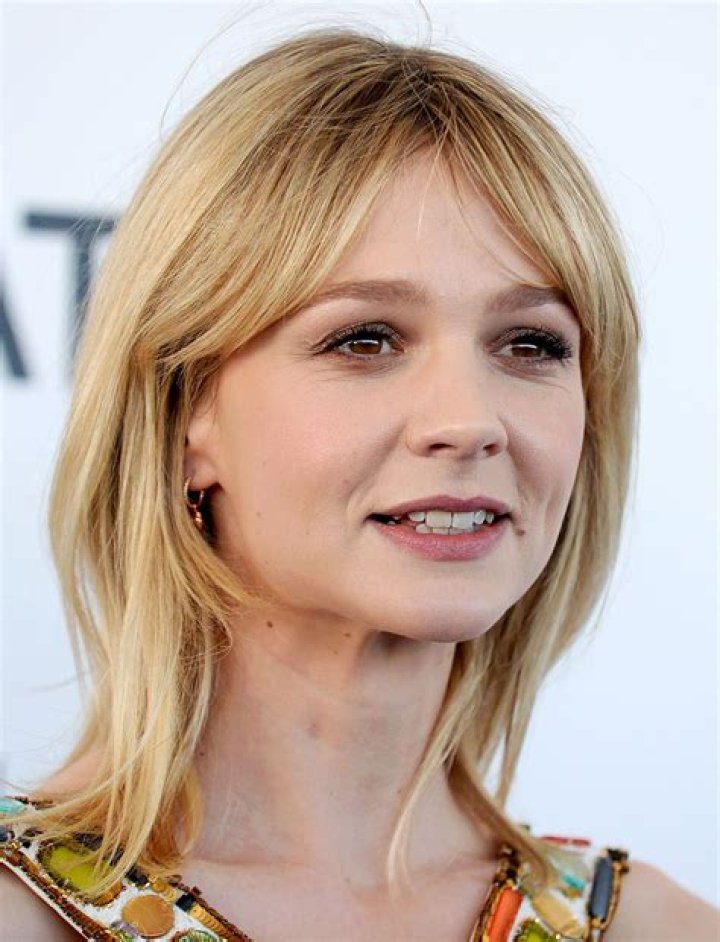 Carey Mulligan Movies, Bio, Wiki, Age, Husband, The Great Gatsby, Shame, and Net Worth