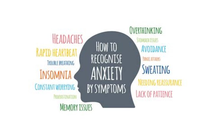 Carlee Russell Depression: Does She Have Anxiety? Mental Health Update