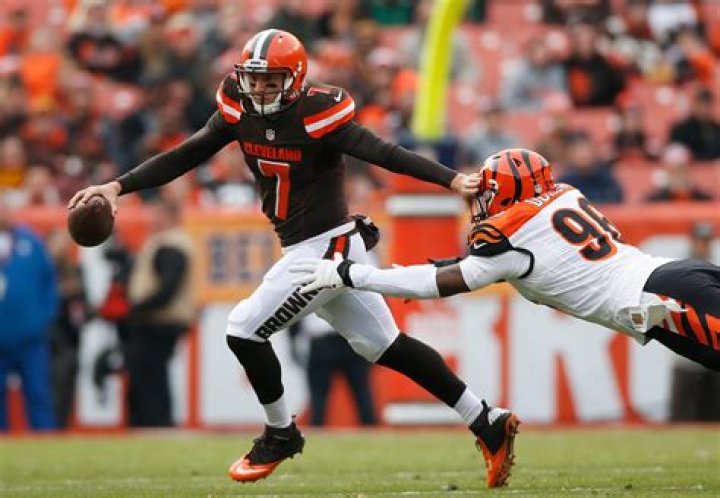 Carlos Dunlap Net Worth 2024