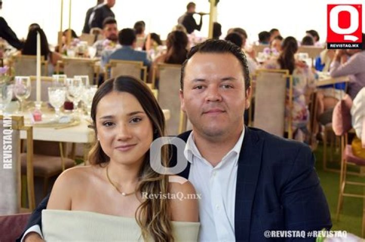 Carlos Fernández González