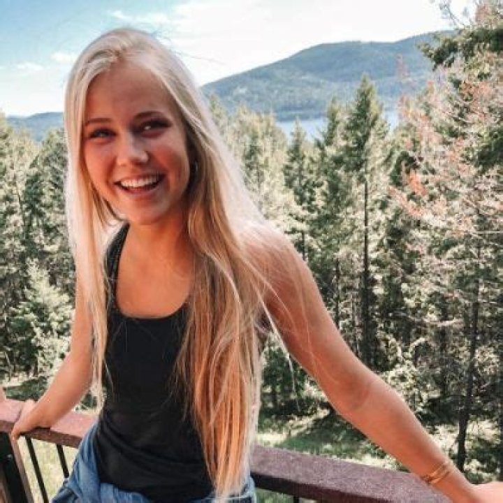 Carly Haack Net Worth – How Much is Haack Worth?