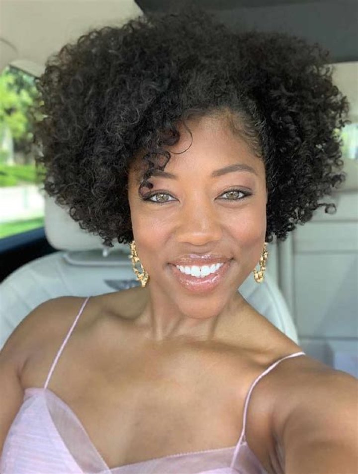 Carma Harvey Net Worth