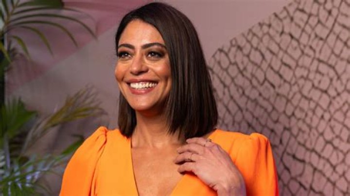 Carol Castro TikTok, Bio, Wiki, Age, Boyfriend, and Net Worth