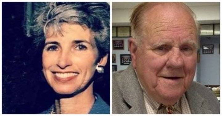 Where Are Carolyn Bessette’s Parents Today? Details