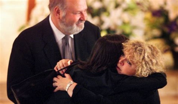 Carroll O'Connor Net Worth