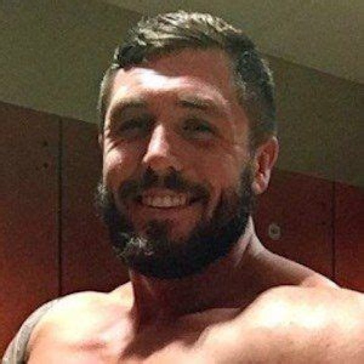 Carson Moss Net Worth