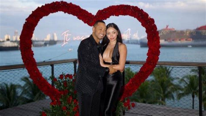 Carter Jenkins Wife & Family | Is He Gay? Is He Straight? All Answers