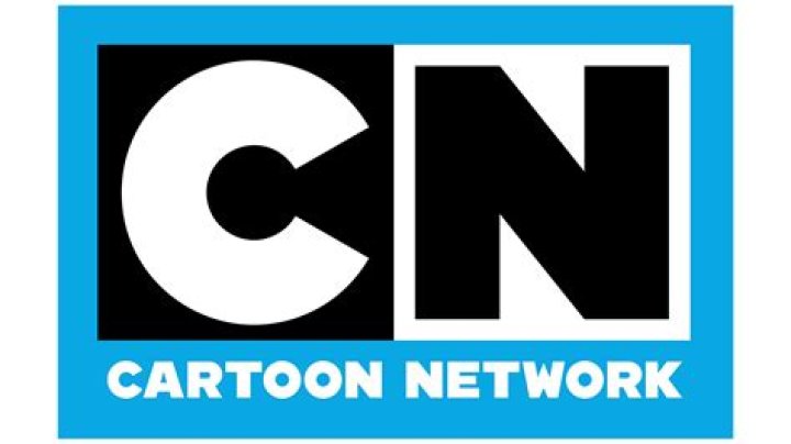 The Evolution and Impact of the Cartoon Network Logo