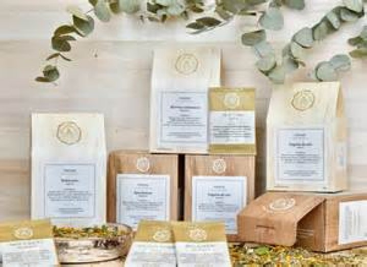 Calculate the Cartesian Product of {3, 5} and {1, 2, 4, 6, 9}