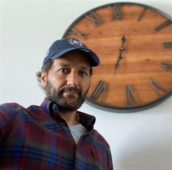 Where is Cas Anvar now after Sexual Harassment and Assault Allegations? | Latest News About Verdict Inside