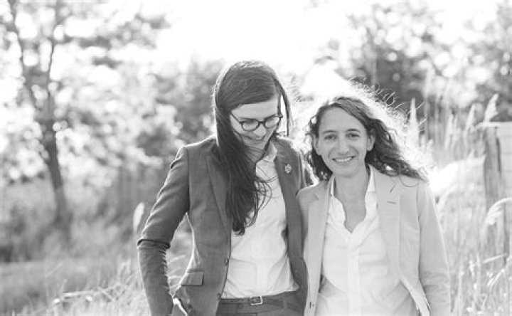 Casey Cep New Yorker, Bio, Wiki, Age, Married, Salary, and Net Worth