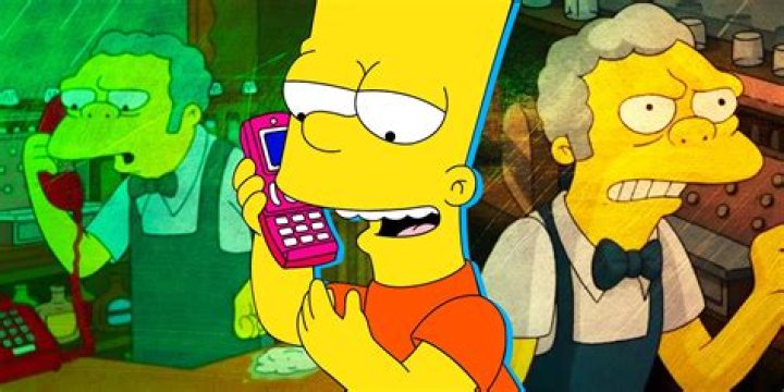 Casey Simpson Phone Number, WhatsApp Number Contact No Mobile