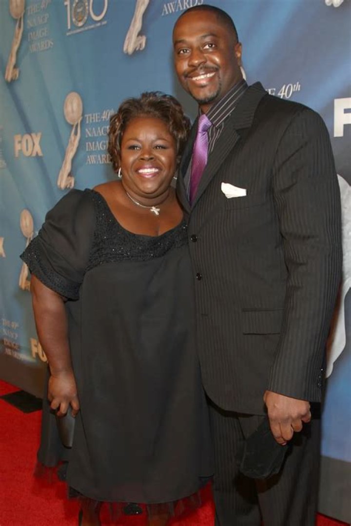 Did Cassi Davis Get Married? Rumored Wedding, Husband, Family, Net Worth