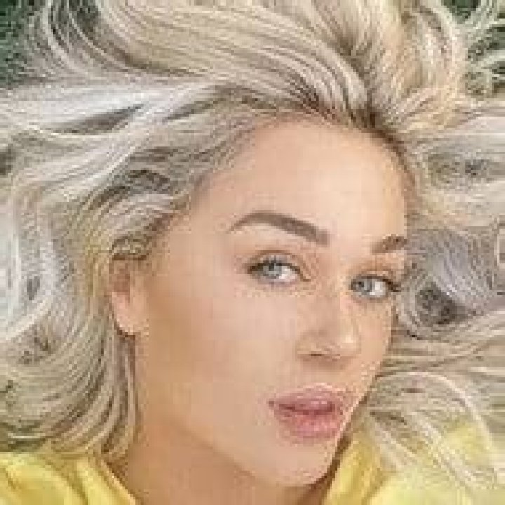 Cassidy Condie Net Worth