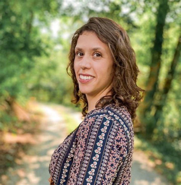 Cassie Wilson KSHB, Bio, Wiki, Age, Height, Husband, KWCH 12, Salary, and Net Worth