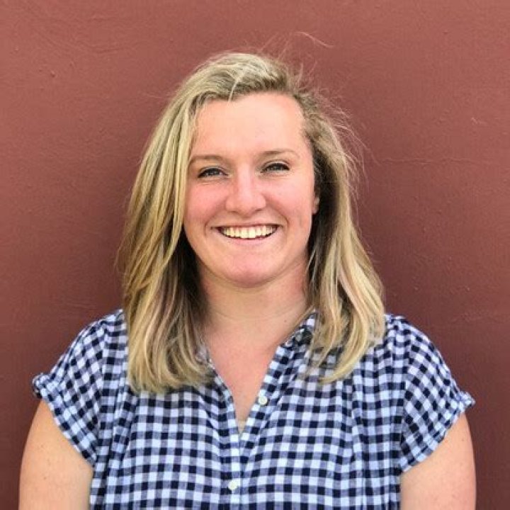 Catherine Benson Net Worth