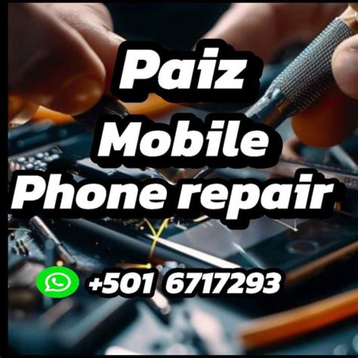 Catherine Paiz Phone Number, WhatsApp Number Contact Number Mobile