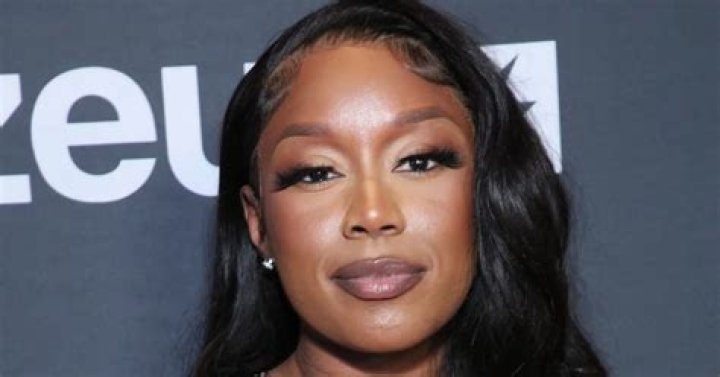 Catya Washington Net Worth – How Much is Catya Washington Worth?