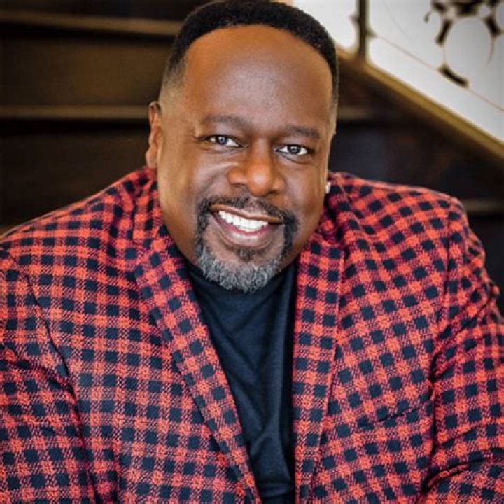 Cedric the Entertainer Imdb, Bio, Wiki, Age, Wife, Son, Shows, and Net Worth