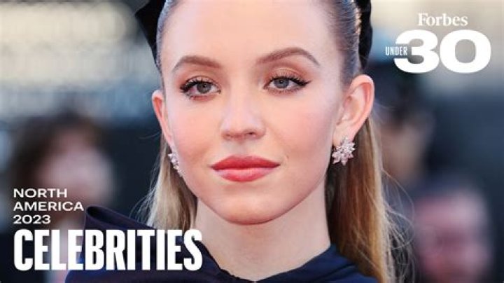 Celebrities That Are Canadian – Stars from the North