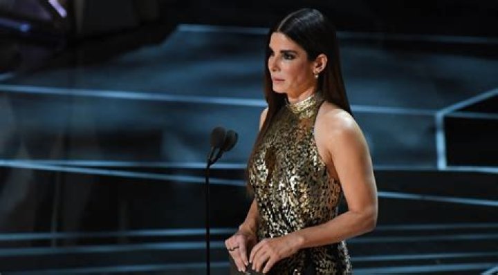 Celebrities That Live in VA – Virginia’s Notable Residents