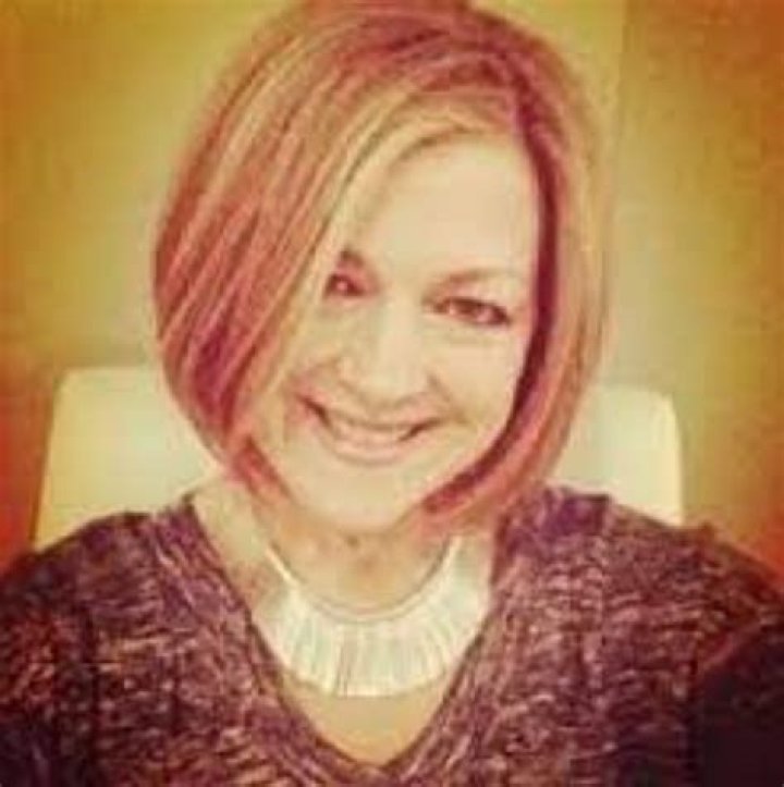 Celia Valli Net Worth, Bio, Early Life, Death, Career, Personal Life, Social Media