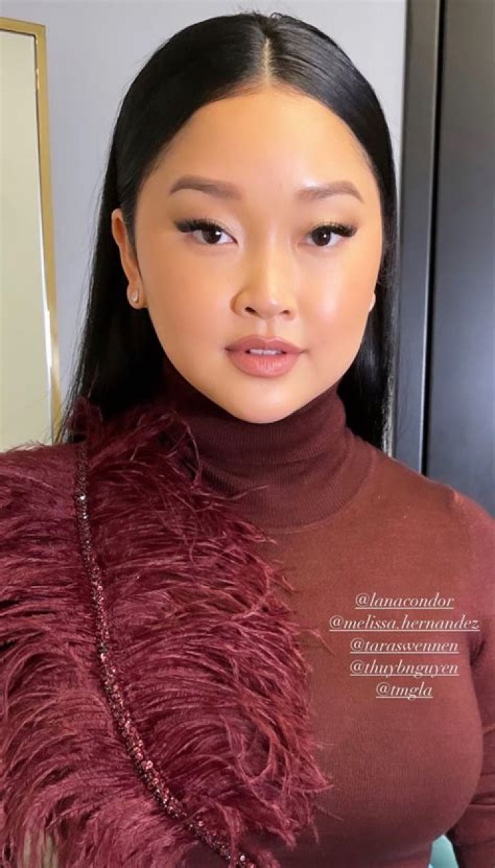 Celina Martin – Biography, Facts & Life Story