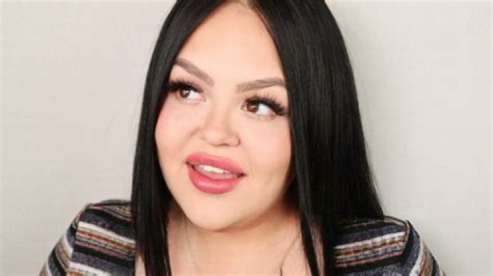 Celina Spooky Boo Podcast, Bio, Wiki, Age, Husband, Makeup, Salary, And Net Worth