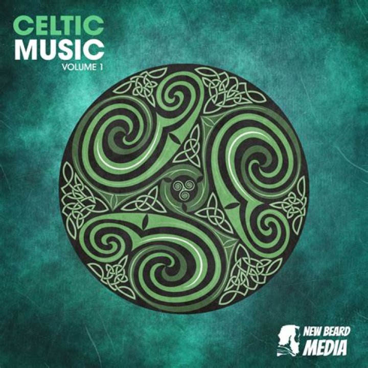 Celtic Music Metal | Popnable