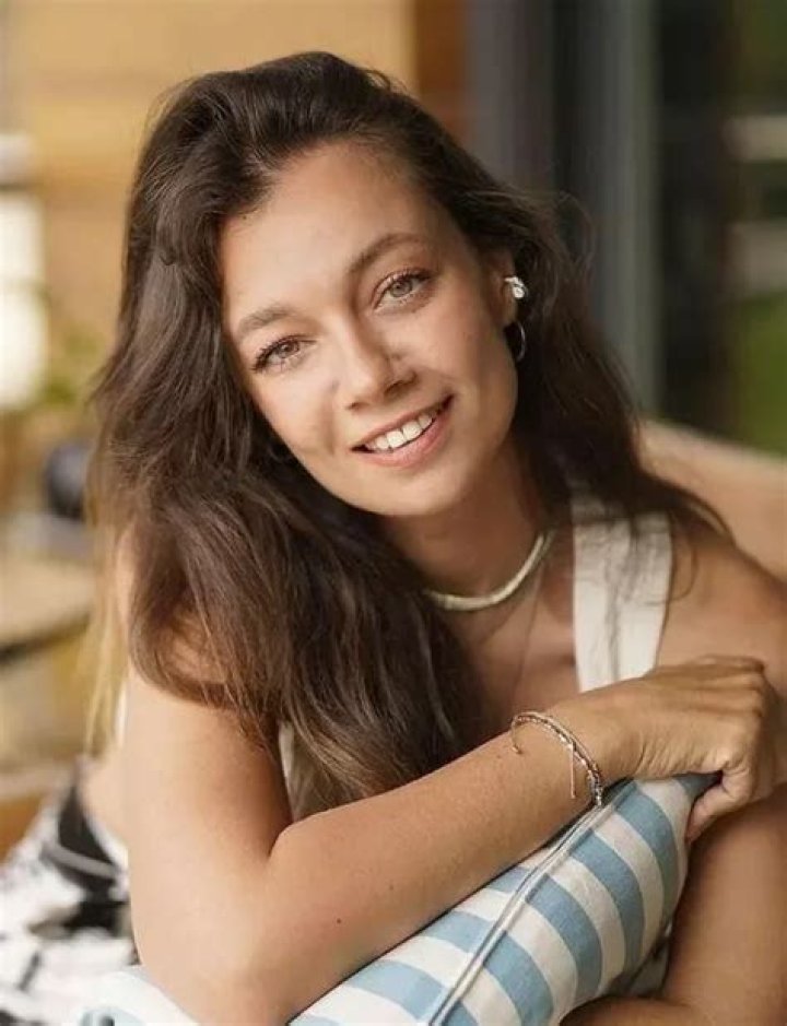 Ceyda Kasabalı – Biography, Facts & Life Story