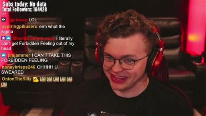 CG5 Songs, Bio, Wiki, Age, Height, Girlfriend, and Net Worth