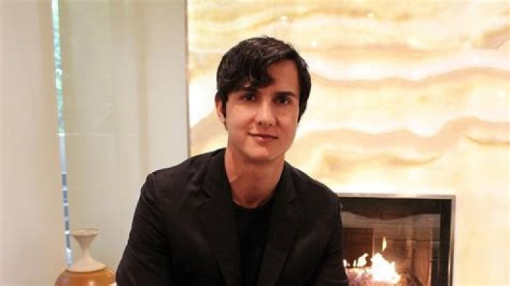 Chad Rogers Net Worth 2024