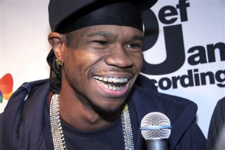 Chamillionaire Net Worth – How Much is Chamillionaire Worth?