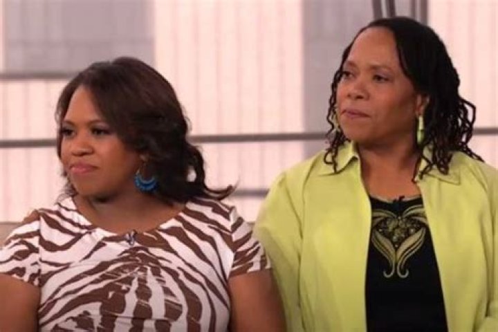 How Is Chandra Wilson’s Mother Wilma Bradshaw Allen Doing Now?