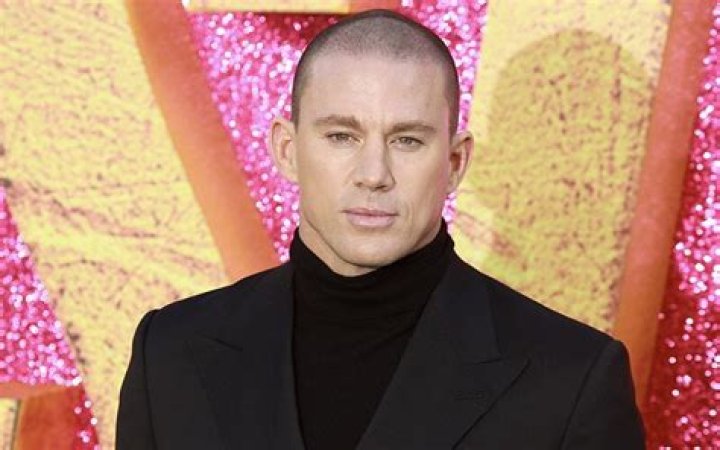 Channing Tatum Net Worth – How Much is Channing Tatum Worth?