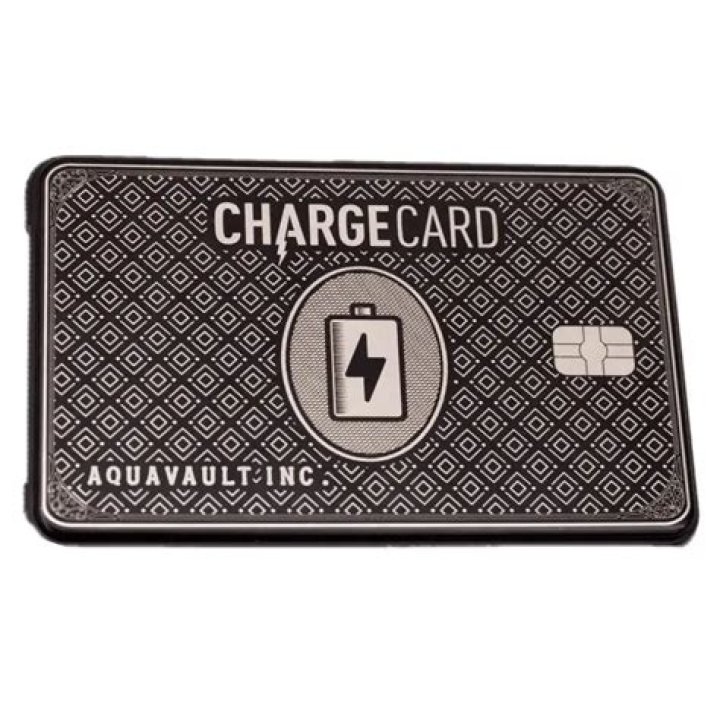 Is ChargeCard Legit? ChargeCard Feedback and Reviews