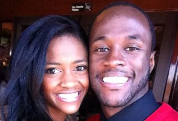 Meet The Bachelorette Charity Lawson Brother Nehemiah Lawson