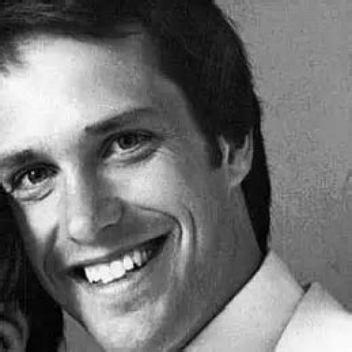 Charles Frank Net Worth