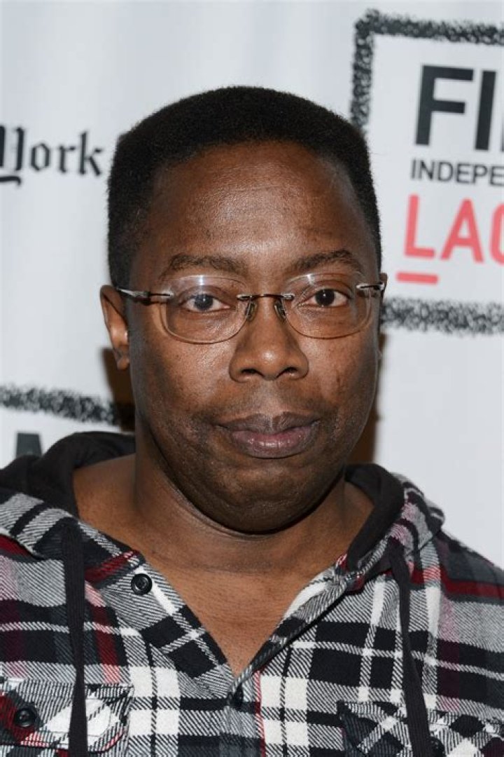 Charles Lane Washington Post, Bio, Wiki, Age, Height, Wife, Salary, and Net Worth