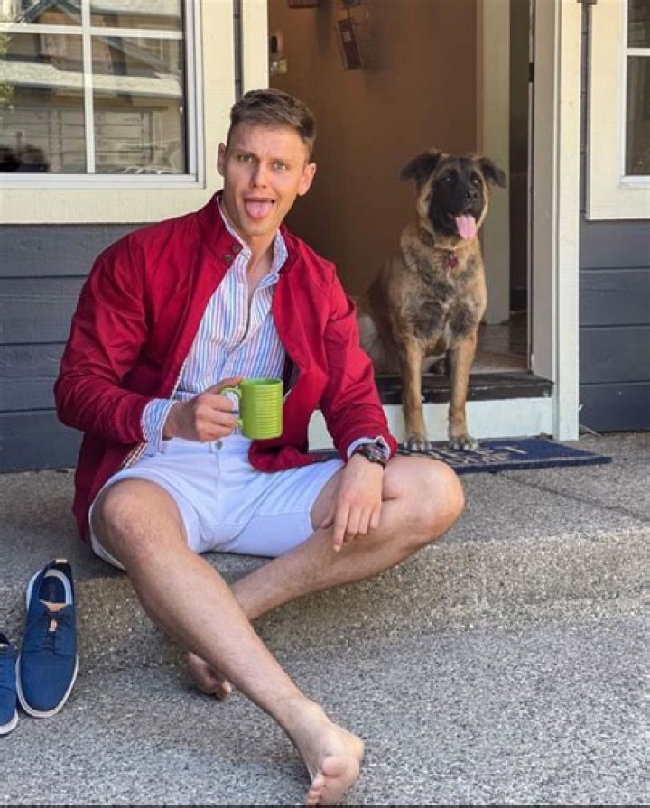 Charles-Laurent Marchand Net Worth