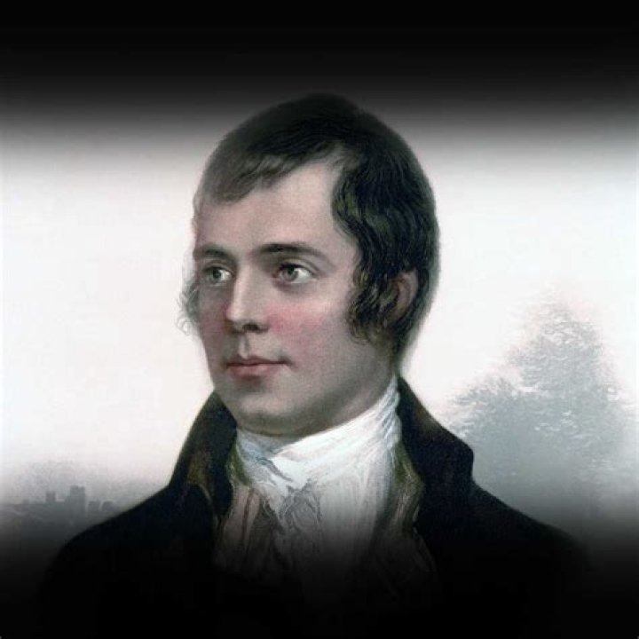 Charles Montgomery Burns Net Worth – How Much is the Character Worth?