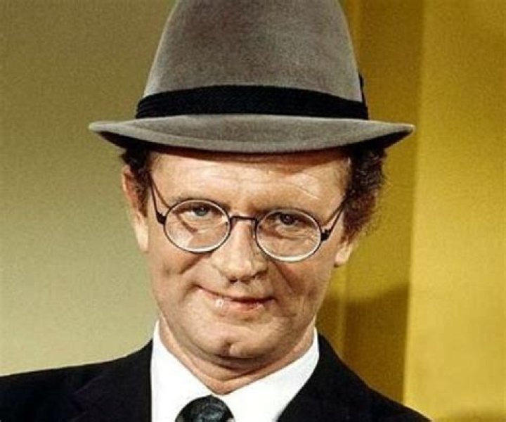 Charles Nelson Reilly Net Worth – How Much is Charles Nelson Reilly Worth?