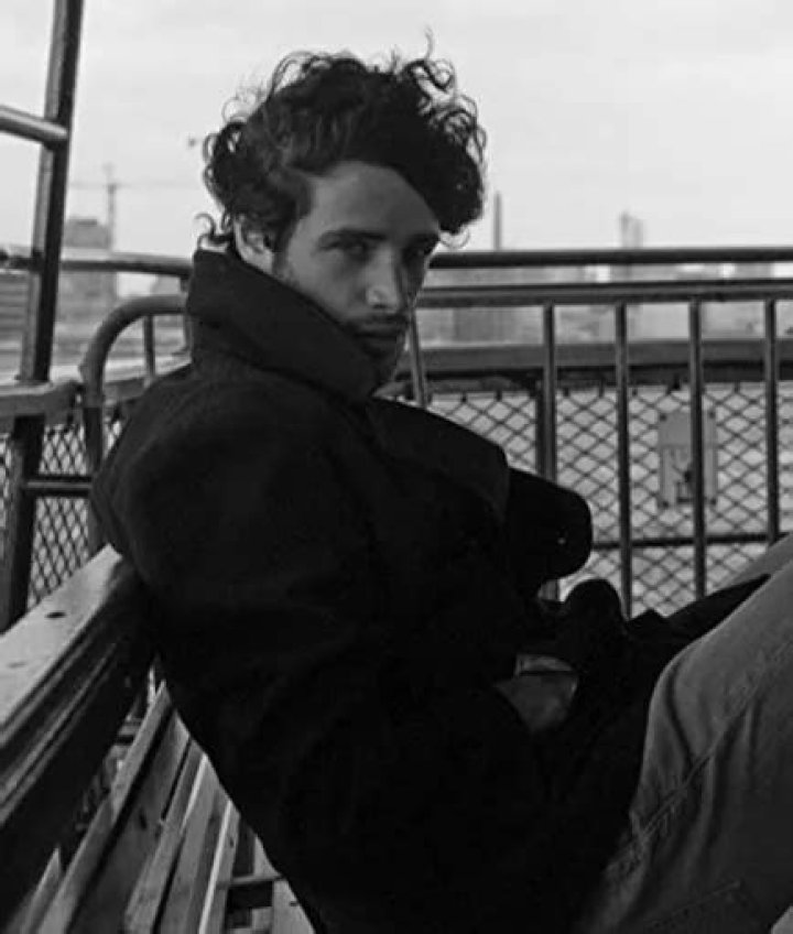 Charlie Carrick Net Worth – How Much is Charlie Carrick Worth?