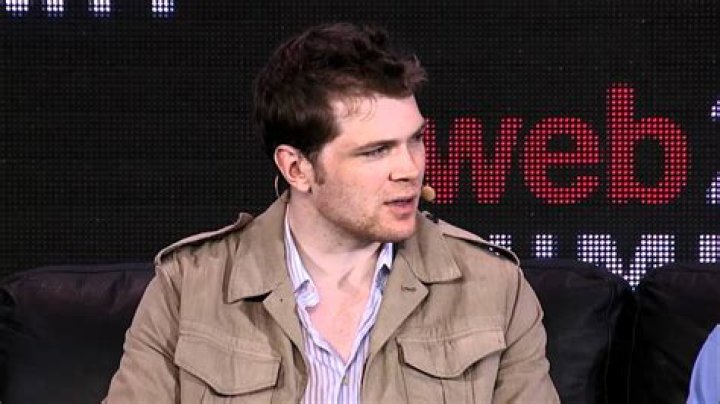 Charlie Cheever Net Worth 2024